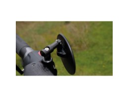 SHIN YO Anbaukit Für Lenkerspiegel (Paar)