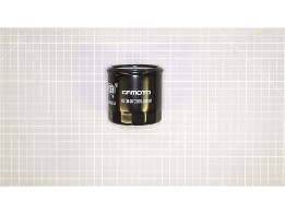 Ölfilter 450MT/450NK /450SS / 450 Cl-C
