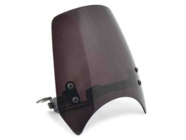 Windschild