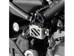 REAR RESERVOIR GUARD