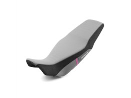 Beheizte Sitzbank Pink
