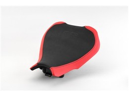 Tiefe Sitzbank 15mm