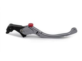 Bremshebel titanium