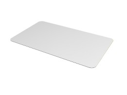 Schutzfolie Boardcomputer