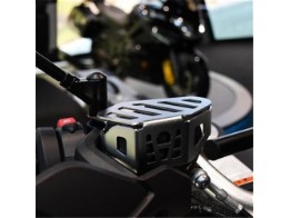 Schutz Ausgleichbehälter Lenker