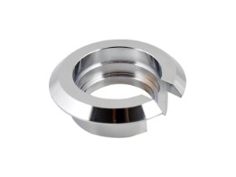 Tieferlegung Stossdämpfer