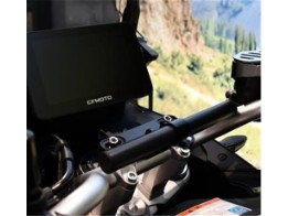 Geräte Verlängerungsstange