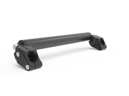 Halterung Windschild Handy/Navi