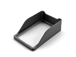 Display Sonnenschutz 