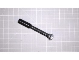 Motoröl Sieb  800MT/ 1000MT