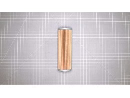 Ölfilter  800MT/1000MT