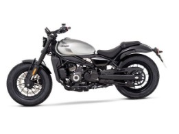 450 CL-C