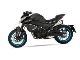 800 NK Advanced, Sale 2026, Hubraumrabatt
