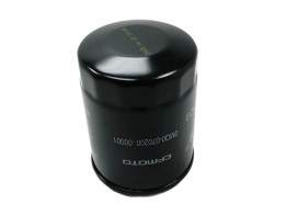 Ölfilter 700MT