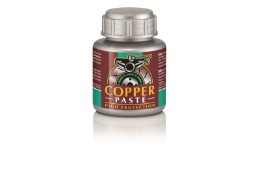 Copper Paste 100g - Kupferpaste