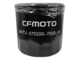 Ölfilter 675NK/ 675 S-SR