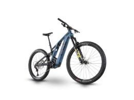 Mountain Cross MC5 29" / 27,5"