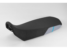 Erhöte Sitzbank 15mm