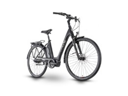 Eco City EC4 28" 8S Nexus