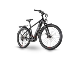 Gran Tourer 3 Gent 27,5"