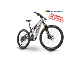 Mountain Cross MC6 29"/27,5XXL