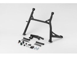 Hauptstaänder für Sitzhöhe 830mm