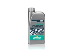 Gabelöl | 4W | Racing Fork oil