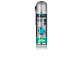 Pflege Spray | Joker 440 Synthetic