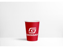 Paper Cup