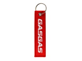 Keyring Stitched