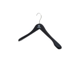 Hangers Jacket (10 pcs)