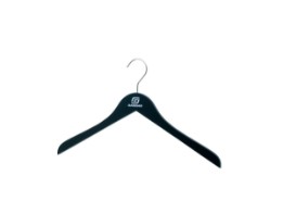 Hangers Shirt (10 pcs)