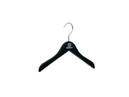 Hangers Kids (10 pcs)