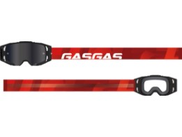 Velocity 6.5 Googles OS - MX-Brille 