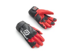 Vamos Gloves - Handschuhe