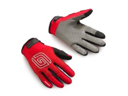 Offroad Gloves - Handschuhe