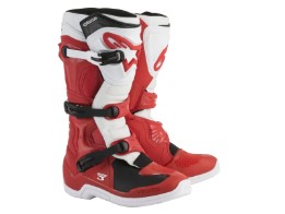 Tech 3 Boots - Stiefel 