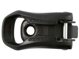 Tech 3 Buckle Base OS