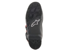 Tech 7 MX Sole