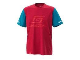 Fast Tee