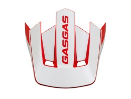 Kids Gravity eDrive Helmet Shield
