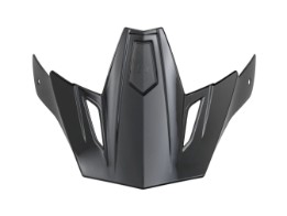 Z4 carbontech helmet shield