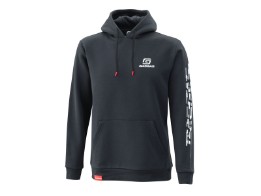 Fast Hoodie