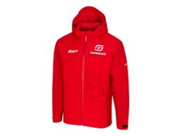 Team Pro K-Hydratech Winterjacke