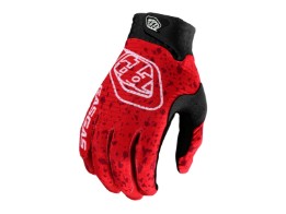 Air Gloves - MX Handschuhe