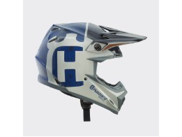Moto 9 MIPS® Gotland Helmet