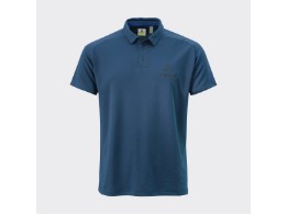 Authentic Polo