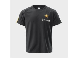 RS Style Tee
