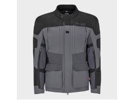 Scalar V2 Jacke