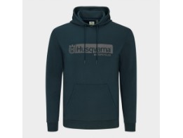 Origin Hoodie